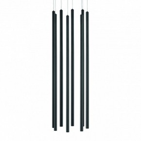 Подвесная люстра Lightstar Tubo L8T747447 в Нижнем Тагиле - nizhniy-tagil.mebel24.online | фото 2
