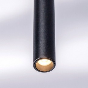 Подвесная люстра Lightstar Tubo L8T747447 в Нижнем Тагиле - nizhniy-tagil.mebel24.online | фото 4