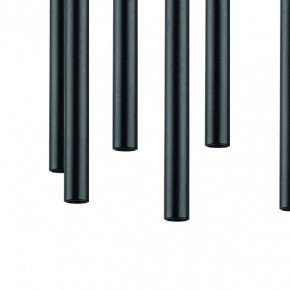 Подвесная люстра Lightstar Tubo L8T747447 в Нижнем Тагиле - nizhniy-tagil.mebel24.online | фото 5