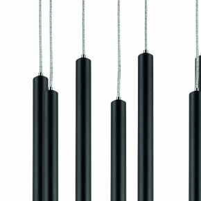 Подвесная люстра Lightstar Tubo L8T747447 в Нижнем Тагиле - nizhniy-tagil.mebel24.online | фото 6