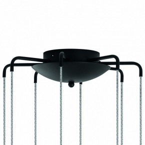 Подвесная люстра Lightstar Tubo L8T747447 в Нижнем Тагиле - nizhniy-tagil.mebel24.online | фото 7