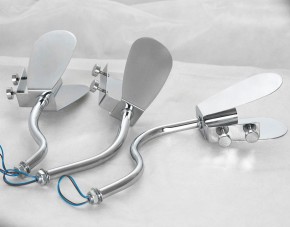Подвесная люстра Lussole Centennial LSP-8755 в Нижнем Тагиле - nizhniy-tagil.mebel24.online | фото 3