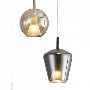 Подвесная люстра Mantra Elsa 8258 в Нижнем Тагиле - nizhniy-tagil.mebel24.online | фото 2