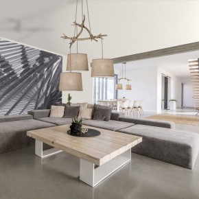 Подвесная люстра Mantra Sabina 6176 в Нижнем Тагиле - nizhniy-tagil.mebel24.online | фото 5