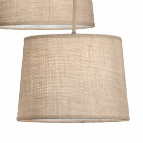Подвесная люстра Mantra Sabina 6176 в Нижнем Тагиле - nizhniy-tagil.mebel24.online | фото 8