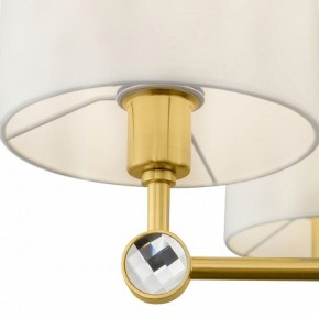 Подвесная люстра Maytoni Alloro MOD088PL-06BS в Нижнем Тагиле - nizhniy-tagil.mebel24.online | фото 6