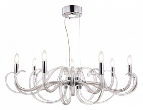 Подвесная люстра Maytoni Atlanta MOD051PL-07TR в Нижнем Тагиле - nizhniy-tagil.mebel24.online | фото 2