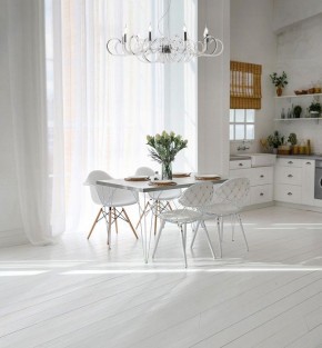 Подвесная люстра Maytoni Atlanta MOD051PL-09TR в Нижнем Тагиле - nizhniy-tagil.mebel24.online | фото 4