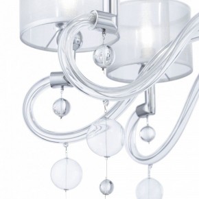 Подвесная люстра Maytoni Bubble Dreams MOD603-06-N в Нижнем Тагиле - nizhniy-tagil.mebel24.online | фото 6