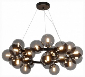 Подвесная люстра Maytoni Dallas MOD545PL-25B в Нижнем Тагиле - nizhniy-tagil.mebel24.online | фото 2