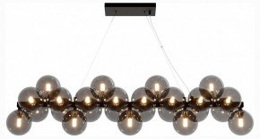 Подвесная люстра Maytoni Dallas MOD547PL-25B в Нижнем Тагиле - nizhniy-tagil.mebel24.online | фото 2