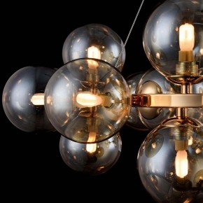 Подвесная люстра Maytoni Dallas MOD548PL-25G в Нижнем Тагиле - nizhniy-tagil.mebel24.online | фото 10