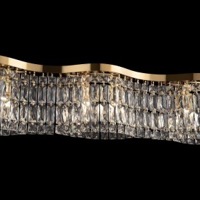 Подвесная люстра Maytoni Dune DIA005PL-06G в Нижнем Тагиле - nizhniy-tagil.mebel24.online | фото 9