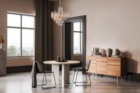 Подвесная люстра Maytoni Flare DIA200PL-06G в Нижнем Тагиле - nizhniy-tagil.mebel24.online | фото 6