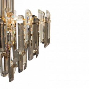 Подвесная люстра Maytoni Flare DIA200PL-06G в Нижнем Тагиле - nizhniy-tagil.mebel24.online | фото 8