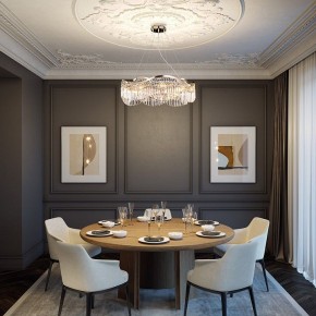 Подвесная люстра Maytoni Gracia DIA201PL-10G в Нижнем Тагиле - nizhniy-tagil.mebel24.online | фото 3