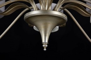 Подвесная люстра Maytoni Lillian H311-05-G в Нижнем Тагиле - nizhniy-tagil.mebel24.online | фото 8