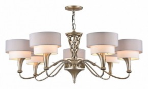 Подвесная люстра Maytoni Lillian H311-07-G в Нижнем Тагиле - nizhniy-tagil.mebel24.online | фото 5