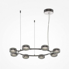 Подвесная люстра Maytoni Mind MOD299PL-L80BC3K в Нижнем Тагиле - nizhniy-tagil.mebel24.online | фото 3
