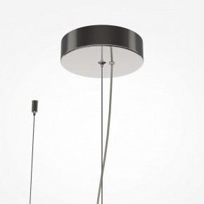 Подвесная люстра Maytoni Mind MOD299PL-L80BC3K в Нижнем Тагиле - nizhniy-tagil.mebel24.online | фото 5