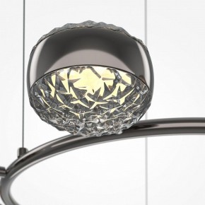 Подвесная люстра Maytoni Mind MOD299PL-L80BC3K в Нижнем Тагиле - nizhniy-tagil.mebel24.online | фото 6