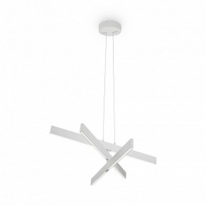 Подвесная люстра Maytoni Origami MOD163PL-L38W4K в Нижнем Тагиле - nizhniy-tagil.mebel24.online | фото 3