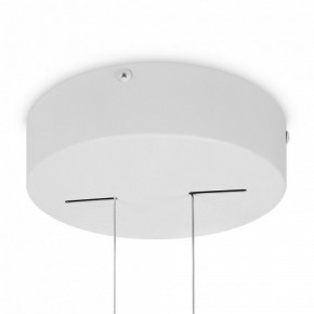 Подвесная люстра Maytoni Origami MOD163PL-L38W4K в Нижнем Тагиле - nizhniy-tagil.mebel24.online | фото 4