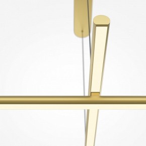 Подвесная люстра Maytoni Radiance MOD278PL-L86G3K1 в Нижнем Тагиле - nizhniy-tagil.mebel24.online | фото 4