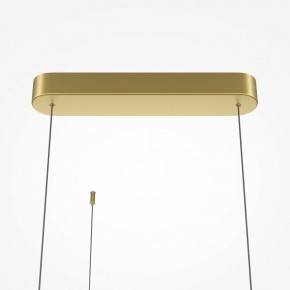 Подвесная люстра Maytoni Radiance MOD278PL-L86G3K1 в Нижнем Тагиле - nizhniy-tagil.mebel24.online | фото 6