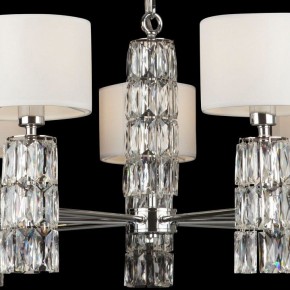 Подвесная люстра Maytoni Talento DIA008PL-07CH в Нижнем Тагиле - nizhniy-tagil.mebel24.online | фото 10