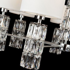 Подвесная люстра Maytoni Talento DIA008PL-07CH в Нижнем Тагиле - nizhniy-tagil.mebel24.online | фото 11