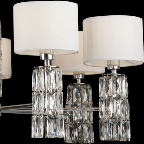 Подвесная люстра Maytoni Talento DIA008PL-07CH в Нижнем Тагиле - nizhniy-tagil.mebel24.online | фото 9