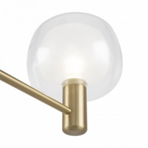 Подвесная люстра Maytoni Vision MOD411PL-06G в Нижнем Тагиле - nizhniy-tagil.mebel24.online | фото 9