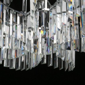 Подвесная люстра MW-Light Аделард 18 642016710 в Нижнем Тагиле - nizhniy-tagil.mebel24.online | фото 12