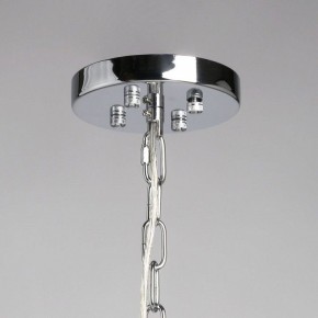 Подвесная люстра MW-Light Аделард 18 642016710 в Нижнем Тагиле - nizhniy-tagil.mebel24.online | фото 14