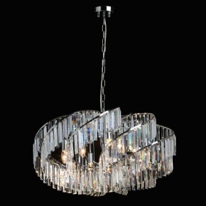Подвесная люстра MW-Light Аделард 18 642016710 в Нижнем Тагиле - nizhniy-tagil.mebel24.online | фото 3