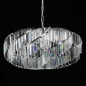 Подвесная люстра MW-Light Аделард 18 642016710 в Нижнем Тагиле - nizhniy-tagil.mebel24.online | фото 4