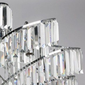 Подвесная люстра MW-Light Аделард 18 642016710 в Нижнем Тагиле - nizhniy-tagil.mebel24.online | фото 7