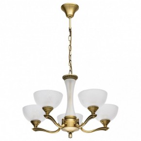 Подвесная люстра MW-Light Афродита 6 317014705 в Нижнем Тагиле - nizhniy-tagil.mebel24.online | фото 2