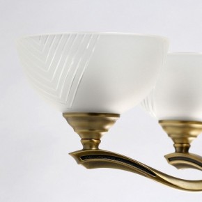 Подвесная люстра MW-Light Афродита 6 317014909 в Нижнем Тагиле - nizhniy-tagil.mebel24.online | фото 5