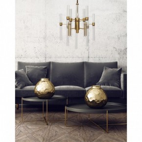 Подвесная люстра MW-Light Альгеро 3 285010703 в Нижнем Тагиле - nizhniy-tagil.mebel24.online | фото 10