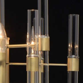 Подвесная люстра MW-Light Альгеро 3 285010703 в Нижнем Тагиле - nizhniy-tagil.mebel24.online | фото 6