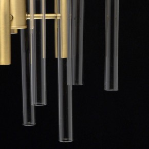 Подвесная люстра MW-Light Альгеро 3 285010703 в Нижнем Тагиле - nizhniy-tagil.mebel24.online | фото 7