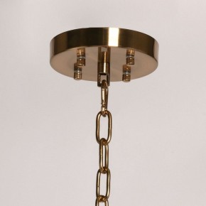 Подвесная люстра MW-Light Габриэль 12 491013421 в Нижнем Тагиле - nizhniy-tagil.mebel24.online | фото 12