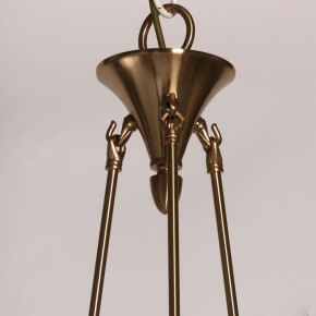 Подвесная люстра MW-Light Габриэль 12 491013421 в Нижнем Тагиле - nizhniy-tagil.mebel24.online | фото 9