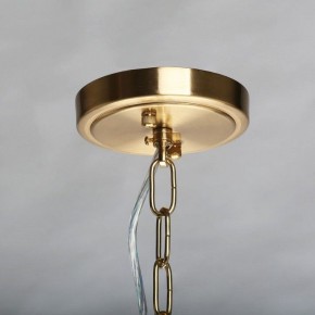 Подвесная люстра MW-Light Илвита 3 624011108 в Нижнем Тагиле - nizhniy-tagil.mebel24.online | фото