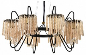 Подвесная люстра MW-Light Лавиния 443010908 в Нижнем Тагиле - nizhniy-tagil.mebel24.online | фото 2