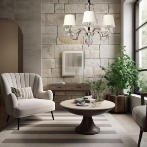 Подвесная люстра MW-Light Онтарио 6 692011706 в Нижнем Тагиле - nizhniy-tagil.mebel24.online | фото 10
