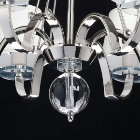 Подвесная люстра MW-Light Онтарио 6 692011706 в Нижнем Тагиле - nizhniy-tagil.mebel24.online | фото 11