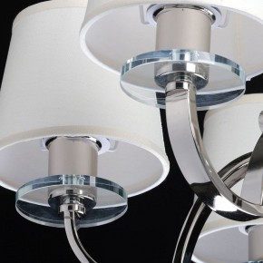 Подвесная люстра MW-Light Онтарио 6 692011706 в Нижнем Тагиле - nizhniy-tagil.mebel24.online | фото 13